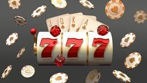 777gd