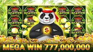 777gd