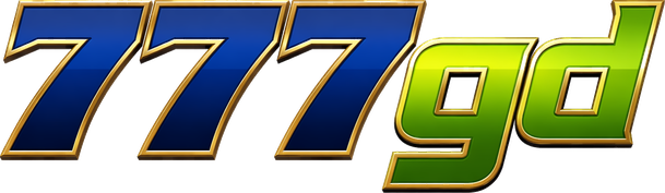 777gd লোগো